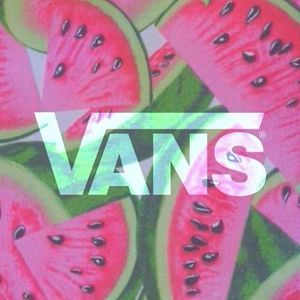 Meet your Posher, Kirkpatrick